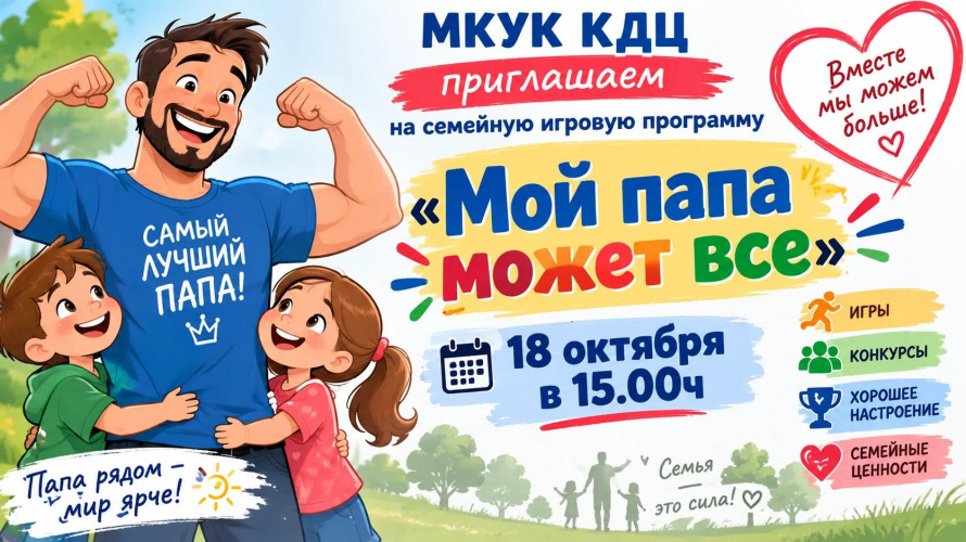 игровая